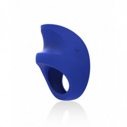 LELO - Pino
