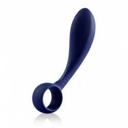 Lelo Bob