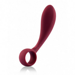 Lelo Bob