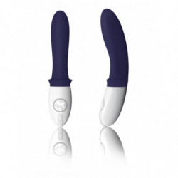 Lelo Billy