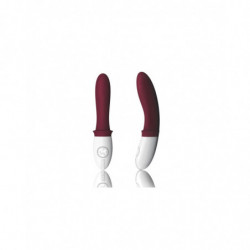 Lelo Billy