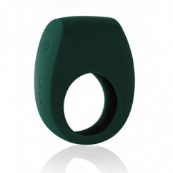 Lelo Tor II