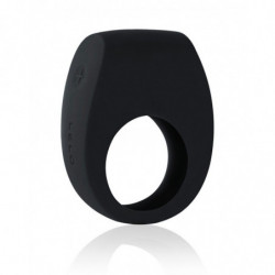 Lelo Tor II