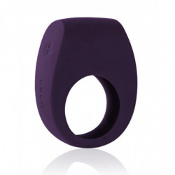 Lelo Tor II