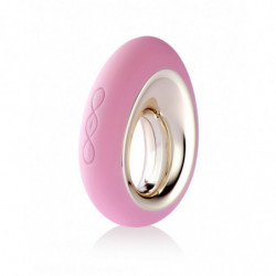 Lelo Alia