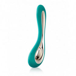 Lelo Isla