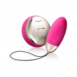 Lelo Lyla II
