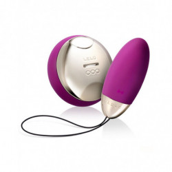Lelo Lyla II