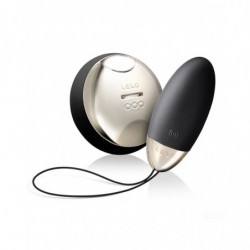 Lelo Lyla II