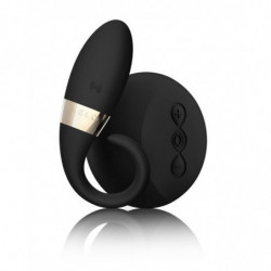Lelo Oden II