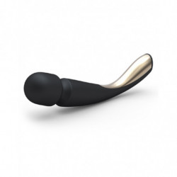 Lelo Smart Wands Medium