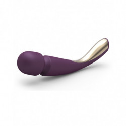 Lelo Smart Wands Medium