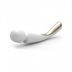 Lelo Smart Wands Medium