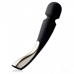 Lelo - Smart Wands Large