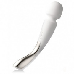 Lelo - Smart Wands Large