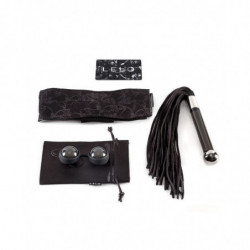 Lelo Dare Me Pleasure Set