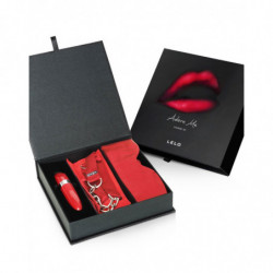 Lelo Adore Me Pleasure Set