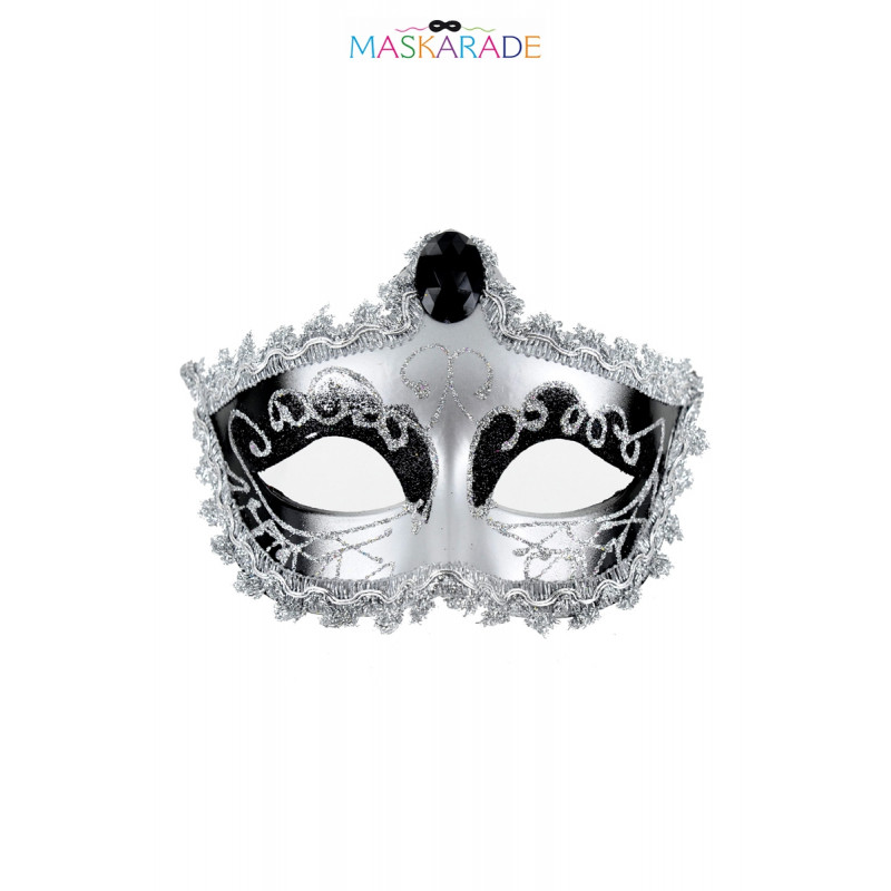 Masque Nozze di Figaro - Maskarade Masque Nozze di Figaro - Maskarade
