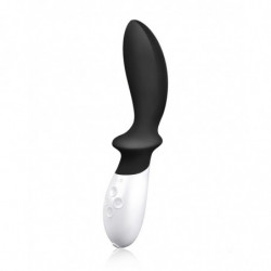 LELO - LOKI™ Male Prostate...
