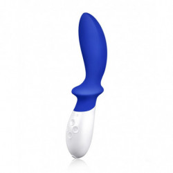 LELO - LOKI™ Male Prostate...