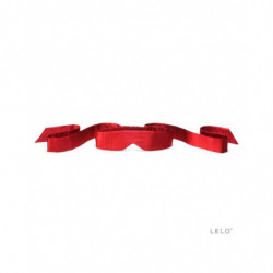 LELO INTIMA - Loup en Soie