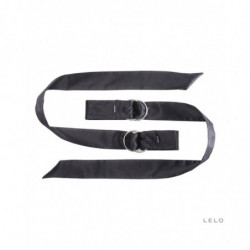 LELO BOA - Pleasure Ties