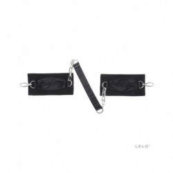 LELO SUTRA - Chainlink Cuffs