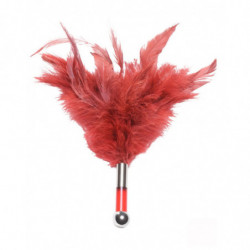 LELO - Tantra Feather Teaser