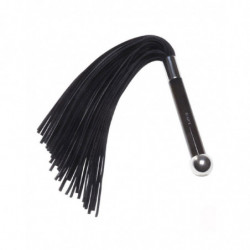 LELO - Sensua Suede Whip