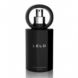 LELO - Lubricant Waterbased...