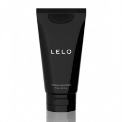 LELO - Lubricant Waterbased...