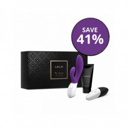 LELO - The Intent - Holiday...