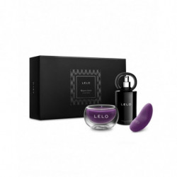 LELO - Heaven Scent  -...