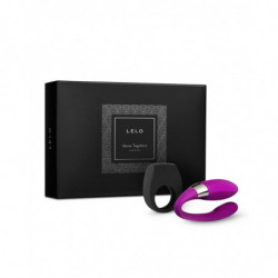 LELO – Alone Together  -...