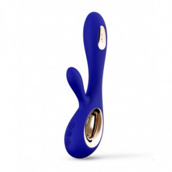 LELO - Soraya Wave vibreur