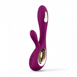 LELO - Soraya Wave vibreur