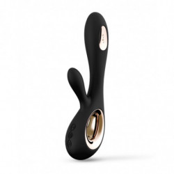 LELO - Soraya Wave vibreur