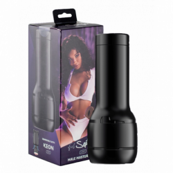 KIIROO - FeelStar Stroker -...