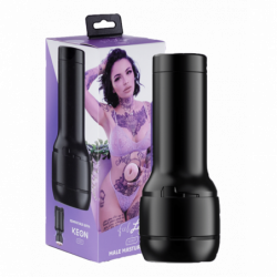 KIIROO - FeelStar Stroker -...