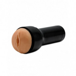 KIIROO - Feel Stroker -...