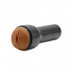 KIIROO - Feel Stroker -...