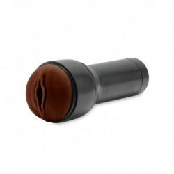 KIIROO - Feel Stroker -...
