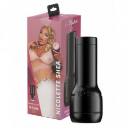 Kiiroo - FeelStar Stroker -...