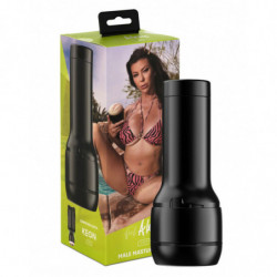 Kiiroo - FeelStar Stroker -...