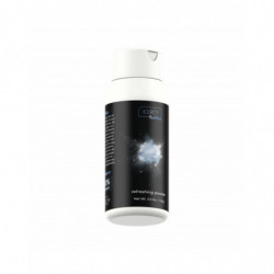Kiiroo - FeelNew Refreshing...