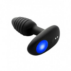 Kiiroo OhMiBod - Lumen -...