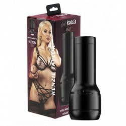 Kiiroo - FeelStar Stroker -...