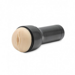 KIIROO - Feel Stroker -...