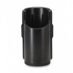 KIIROO - KEON Masturbateur...