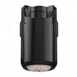 KIIROO - KEON Masturbateur...